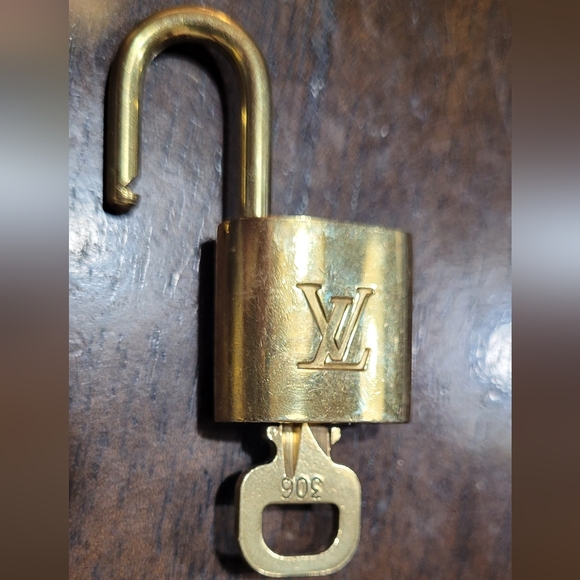 Lv 306 - Picture 4 of 6